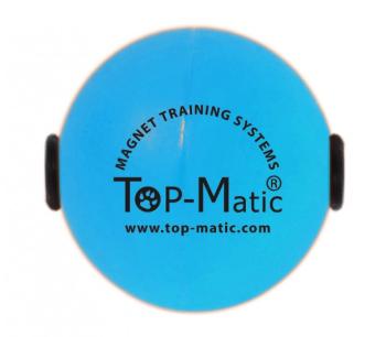 Top-Matic Technic Ball SOFT