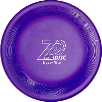 Hyperflite Z-Disc FLX