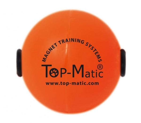 Top-Matic Technic Ball