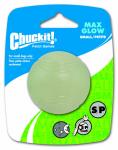 Chuckit! Max Glow Leuchtball
