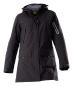 Preview: Owney Damen Winterparka Albany