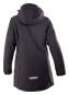 Preview: Owney Damen Winterparka Albany