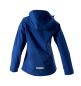 Preview: Owney Damen Softshelljacke Cerro