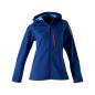 Preview: Owney Damen Softshelljacke Cerro