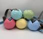 Preview: MOBY Ball groß mit gumm. Handschlaufe