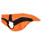 Preview: Eddie (Petite) Hundepullover reflektierend