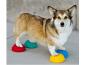 Preview: FitPaws Pfotenkissen Set
