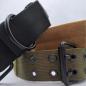 Preview: taktisches Halsband