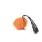 Preview: Bende Ball