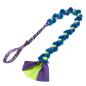 Preview: Tug-e-nuff Big Twizzler