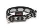 Preview: ManMat Halsband Standard