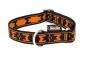 Preview: ManMat Halsband Standard