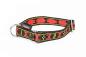 Preview: ManMat Halsband Standard