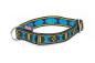 Preview: ManMat Halsband Standard