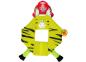 Preview: Hozies Billy Bengal