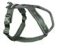 Preview: Nonstop Line Harness 5.0 Black