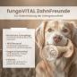 Preview: fungoVITAL ZahnFreunde 180g