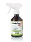 Preview: ANIBIO Melaflon Spray