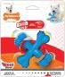 Preview: Nylabone Dura Chew x Bone Beef S