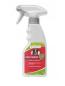 Preview: bogaprotect Fell Spray Hund