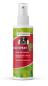 Preview: bogaprotect Fell Spray Hund