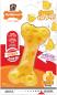 Preview: Nylabone Cheese L