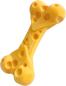 Preview: Nylabone Cheese L