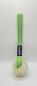 Preview: Chuckit AIR Fetch Ball GLOW gepimt by ROXYS