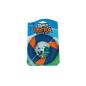 Preview: Chuckit! Ultra Squeaker Ring
