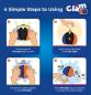 Preview: The Clam