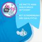 Preview: Cool Pets Premium Gel Kühlmatte