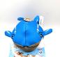Preview: CoolPets Wassertiere