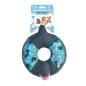 Preview: Cool Pets Ring o`Ducky