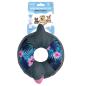 Preview: Cool Pets Ring o`Ducky
