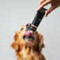 Preview: entoVITAL DOG vitamin boost