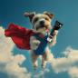 Preview: entoVITAL DOG vitamin boost