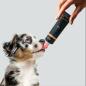 Preview: entoVITAL DOG vitamin boost PUPPY