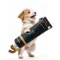 Preview: entoVITAL DOG vitamin boost PUPPY