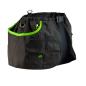 Preview: Speed Dogsport Trainingsgürtel "MELLY"