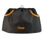 Preview: Speed Dogsport Trainingsgürtel "MELLY"