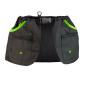 Preview: Speed Dogsport Trainingsgürtel "MELLY"