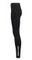 Preview: HUNDLANDS Trainingsleggings FAVE