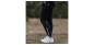 Preview: HUNDLANDS Trainingsleggings FAVE