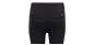 Preview: HUNDLANDS Trainingsleggings FAVE