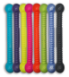 Preview: MOBY Dog Stick