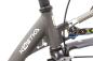 Preview: Kostka Mushing Max G6