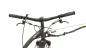 Preview: Kostka Mushing Max G6