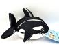 Preview: CoolPets Wassertiere