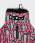 Preview: Paikka visibility Wintermantel Jungle SALE