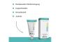 Preview: Tamacan Pet Cream